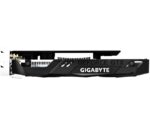 nVidia GeForce GTX 1650 4GB 128bit GV-N1650OC-4GD - Image 3