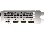 nVidia GeForce GTX 1650 4GB 128bit GV-N1650OC-4GD - Image 4