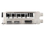 nVidia GeForce GTX 1650 4GB 128bit GTX 1650 D6 VENTUS XS OC - Image 4