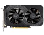 nVidia GeForce GTX 1650 4GB 128bit TUF-GTX1650-4GD6-GAMING - Image 2