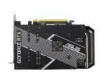 nVidia GeForce RTX 3060 TI 8GB 256bit DUAL-RTX3060TI-8G-MINI-V2 - Image 3