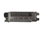 nVidia GeForce RTX 3060 TI 8GB 256bit DUAL-RTX3060TI-8G-MINI-V2 - Image 4