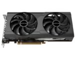 AMD Radeon RX 6700 OC 10GB 160bit RX 6700 GAMING OC 10GB (11321-03-20G) - Image 2