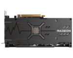 AMD Radeon RX 6700 OC 10GB 160bit RX 6700 GAMING OC 10GB (11321-03-20G) - Image 4