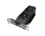 nVidia GeForce GTX 1630 4GB 64bit GV-N1630OC-4GL - Image 2