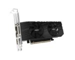 nVidia GeForce GTX 1630 4GB 64bit GV-N1630OC-4GL - Image 3