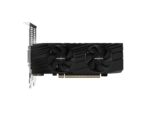 nVidia GeForce GTX 1630 4GB 64bit GV-N1630OC-4GL - Image 4