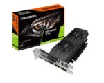 nVidia GeForce GTX 1630 4GB 64bit GV-N1630OC-4GL