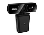 FaceCam 2022 web kamera - Image 2