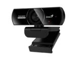 FaceCam 2022 web kamera - Image 3