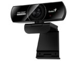 FaceCam 2022 web kamera - Image 4