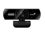 FaceCam 2022 web kamera