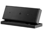 ROG EYE S web kamera - Image 2