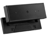 ROG EYE S web kamera - Image 3
