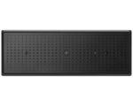 ROG EYE S web kamera - Image 4