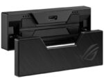 ROG EYE S web kamera - Image 5