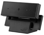 ROG EYE S web kamera