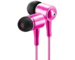 Urban 2 Magenta slušalice
