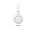 BT Urban 3 White slušalice bele - Image 2