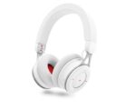 BT Urban 3 White slušalice bele