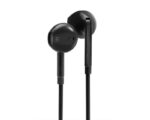 Smart 2 Type C crne bubice sa mikrofonom - Image 2