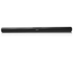 HT-SB95 soundbar crni - Image 2