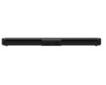 HT-SB95 soundbar crni - Image 3