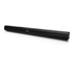 HT-SB95 soundbar crni