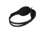 HU-9 USB crne slušalice - Image 2