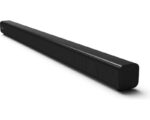 HS205 soundbar crni - Image 2