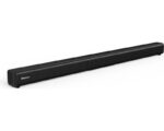 HS205 soundbar crni