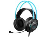 FH200i FSTYLER plave slušalice sa mikrofonom - Image 3