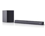 HT-SBW182 soundbar sa bežičnim subwooferom crni - Image 2
