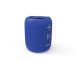 GX-BT180BL Bluetooth Zvučnik plavi - Image 2