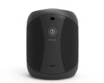 GX-BT180BK Bluetooth Zvučnik crni - Image 3