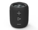 GX-BT180BK Bluetooth Zvučnik crni