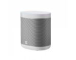 Mi Smart zvučnik beli - Image 2