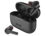 M30 Bloody True Wireless slušalice crne - Image 2