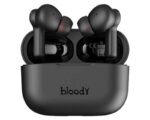 M30 Bloody True Wireless slušalice crne - Image 3