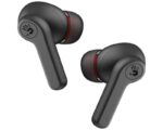M30 Bloody True Wireless slušalice crne
