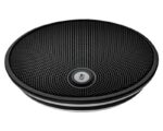 Expansion Microphones for Logitech Group Video Conferencing Web camera - Image 2