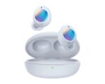 Buds Air 2 Neo slušalice sive