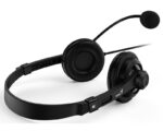 HS-230U USB slušalice sa mikrofonom - Image 3
