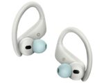 Sport 4 True Wireless Bežične slušalice bele - Image 5