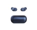 Urban 3 Indigo True Wireless Bežične slušalice plave - Image 2