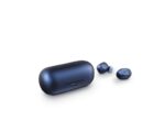 Urban 3 Indigo True Wireless Bežične slušalice plave - Image 4