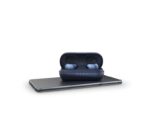 Urban 3 Indigo True Wireless Bežične slušalice plave - Image 5