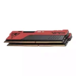 Memorija DDR4 16GB 2x8GB 3200MHZ Patriot Viper Elite II PVE2416G320C8K - Image 2