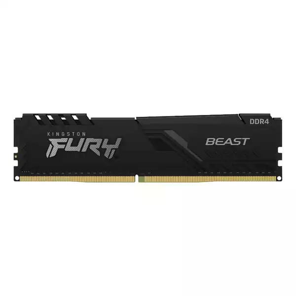 10223 Ram Kingston DDR4 32GB 3200MHz KF432C16BB/32 - Image 1