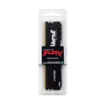 Ram Kingston DDR4 32GB 3200MHz KF432C16BB/32 - Image 2